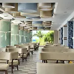 度假村 埃斯菲斯亚度假村 - 全包 库萨达斯