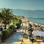 度假村 埃斯菲斯亚度假村 - 全包 库萨达斯