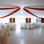 埃斯菲斯亚度假村 - 全包