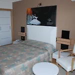 埃斯菲斯亚度假村 - 全包 4*