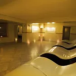 埃斯菲斯亚度假村 - 全包 度假村 库萨达斯