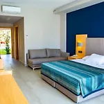 Resort Ephesia - 4*
