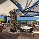 Resort Ephesia - Kusadası