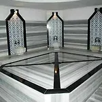 Resort Ephesia - Kusadası