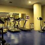Resort Ephesia - Kusadası