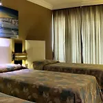 Ephesia - Resort Kusadası