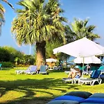 Ephesia - 4*