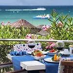 Ephesia - Resort