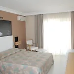Ephesia - 4* Kusadası