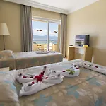 Ephesia - 4* Kusadası