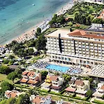 Ephesia - Kusadası