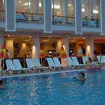 Resort Ephesia -