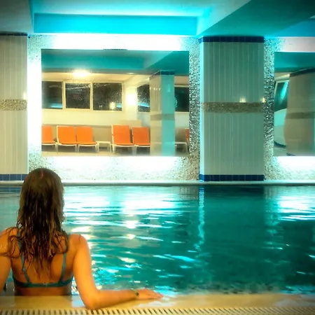 Resort Ephesia