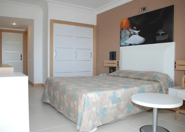 Ephesia Resort 4*