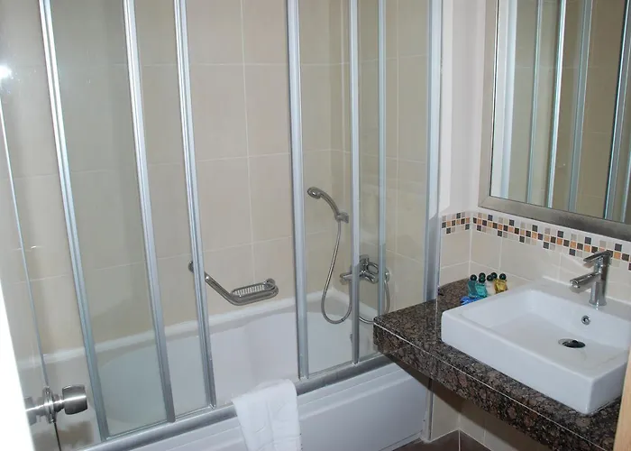 Resort Ephesia 4*