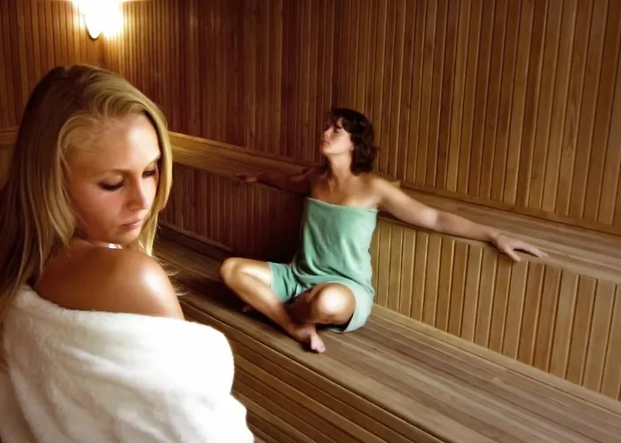 Ephesia Resort