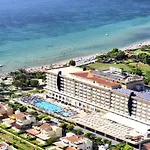 Resort Ephesia
