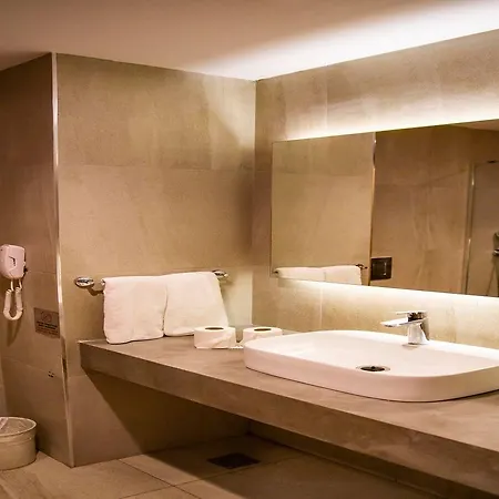 إفيسيا - شامل كليًا