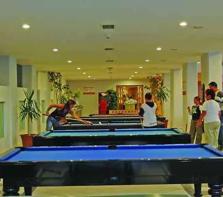Ephesia Kusadasi