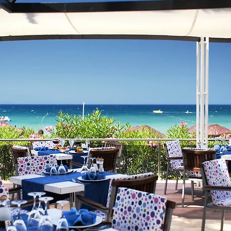 Ephesia Semesteranläggning (resort) 4*