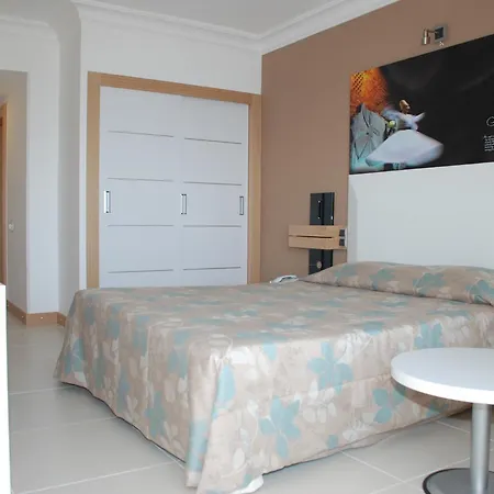Ephesia Semesteranläggning (resort) 4*