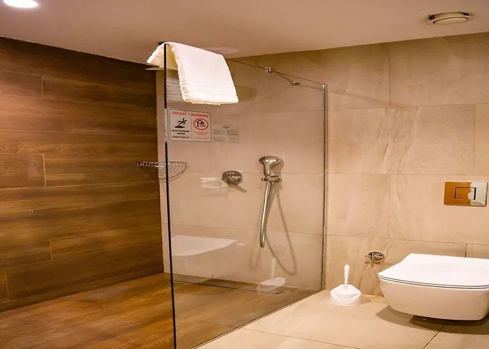 Resort Ephesia 4*