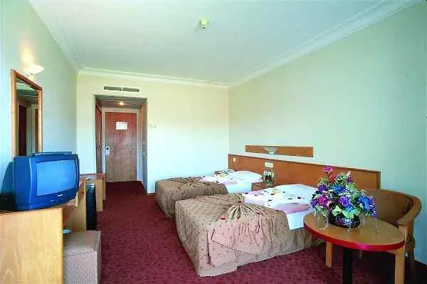 Ephesia 4* Kuşadası