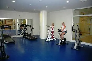 Ephesia Resort Kuşadası