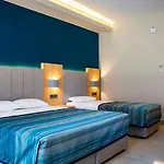 Ephesia Resort 4*