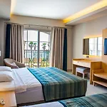 Resort Ephesia 4*