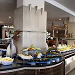 Ephesia Resort Kusadasi