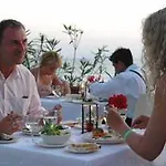 Ephesia Resort 4*