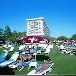 Resort Ephesia