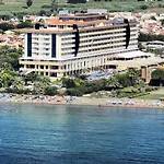 Resort Ephesia