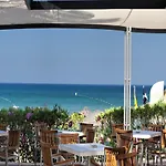 Ephesia Kusadasi