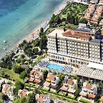 Resort Ephesia