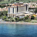 Ephesia Resort Kusadasi