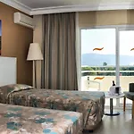 Ephesia Kusadasi