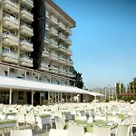 Resort Ephesia Kusadasi