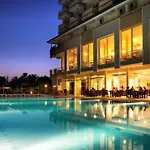 Ephesia Resort 4*