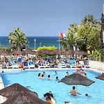 Resort Ephesia 4*