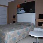 Ephesia Resort 4*