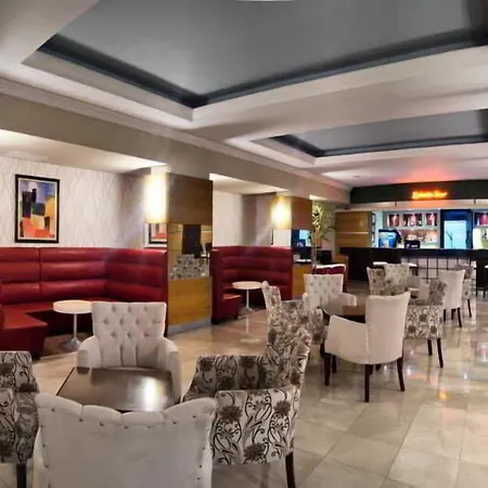 Ephesia 4* Kusadasi
