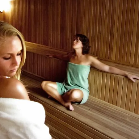 Ephesia Resort