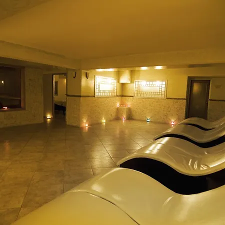 Ephesia 리조트 쿠사다시