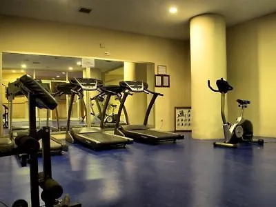 Resort Ephesia Kuşadası